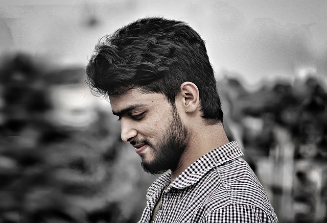 Student